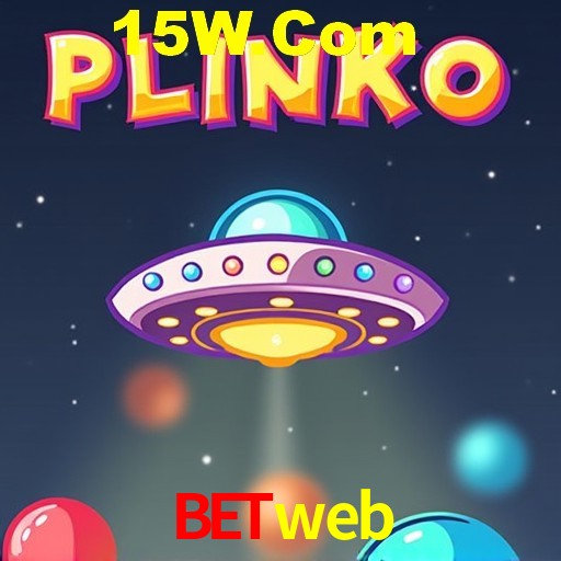 Descubra a Essência do Betweb: Nossa História e Compromissos