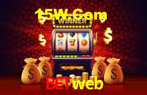 Betweb