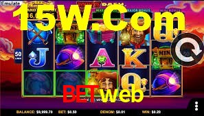 Betweb,Betweb App