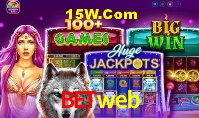 Integração de APIs Betweb