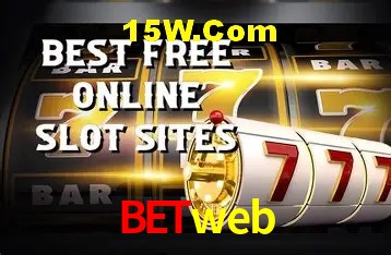 Login Seguro Betweb
