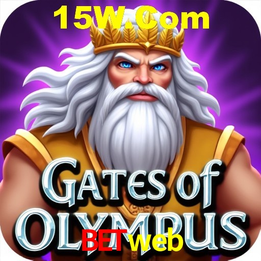Casino VIP Betweb