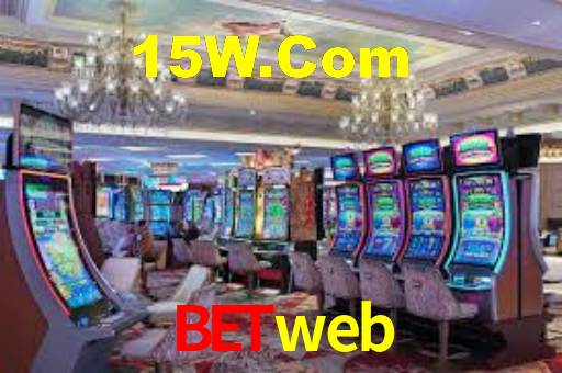 Betweb App