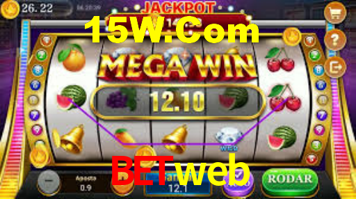 Betweb App