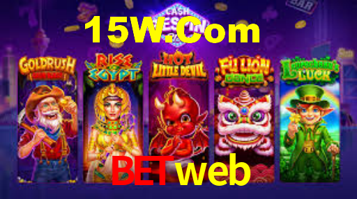 Betweb: A Experiência de Casino com Jogos de Mesa ao Vivo