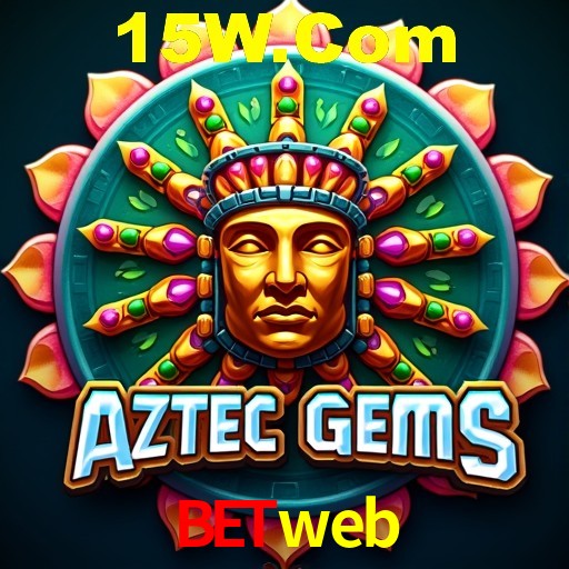 Gates of Olympus Betweb