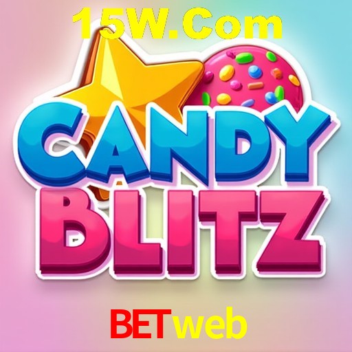 Apostas de Tênis Betweb