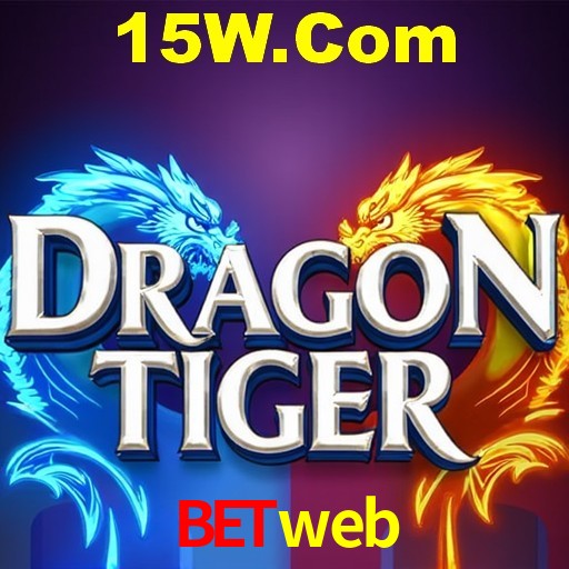 Jogos Exclusivos Betweb