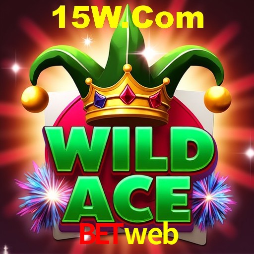 Estatísticas Crash Games Betweb