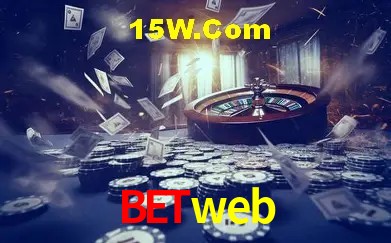 Especiais de Fim de Semana Betweb