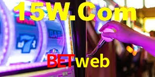 Bônus Diários Betweb