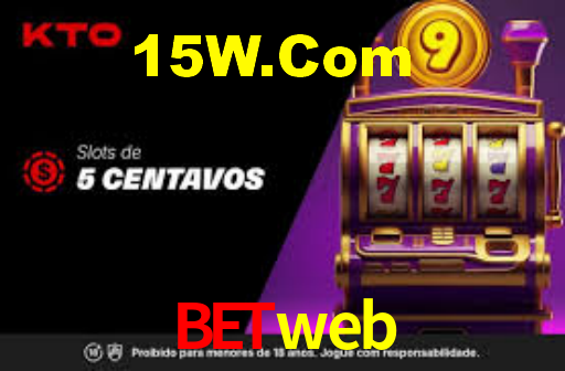 Betweb: Jogue Crash e Experimente Alta Recompensa Instantânea