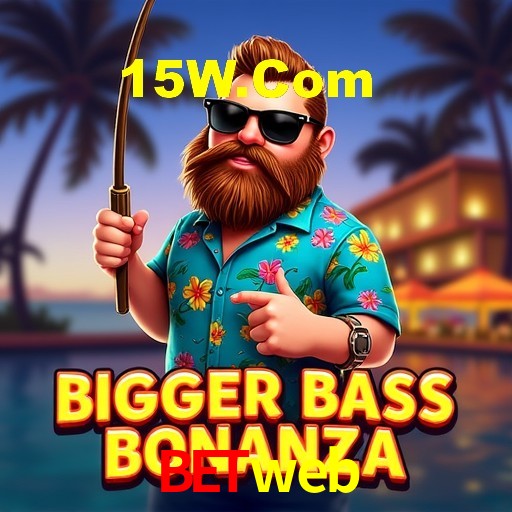 Jogos de Slot Betweb