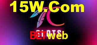 Betweb