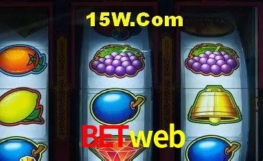 Ofertas Exclusivas Betweb