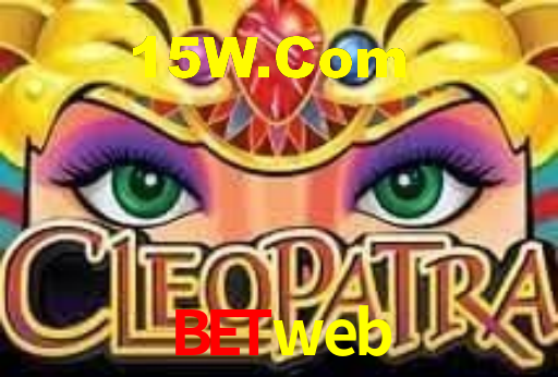 Betweb: Seu Cassino Premiado com Pagamentos Rápidos