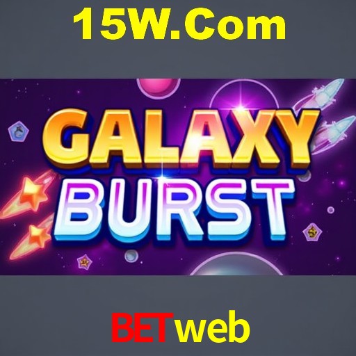 Bônus Diários Betweb