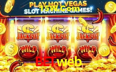 Casino Ao Vivo Betweb