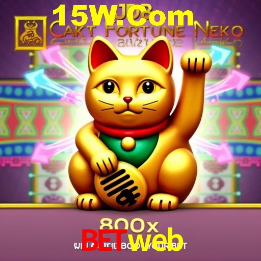 cassino Betweb