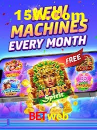 Casino Ao Vivo Betweb