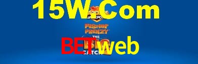 Betweb Login