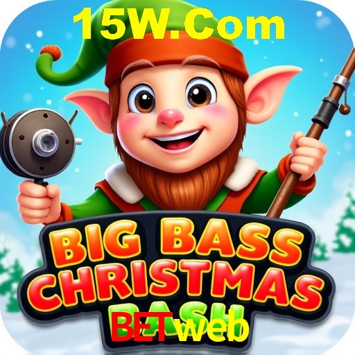 Interface do App Betweb