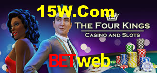 Betweb App