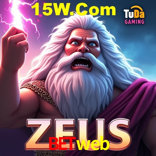 Desvendando o Mundo dos Jogos Virtuais na Betweb