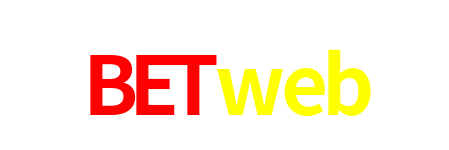 Betweb App